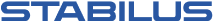 Stabilus