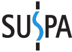 Suspa