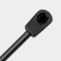 Standard Black Lift Supports