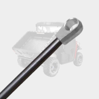 Polaris Dump Body Lift Struts
