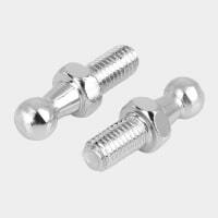 Replacement Ball Studs