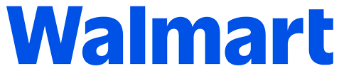 Walmart