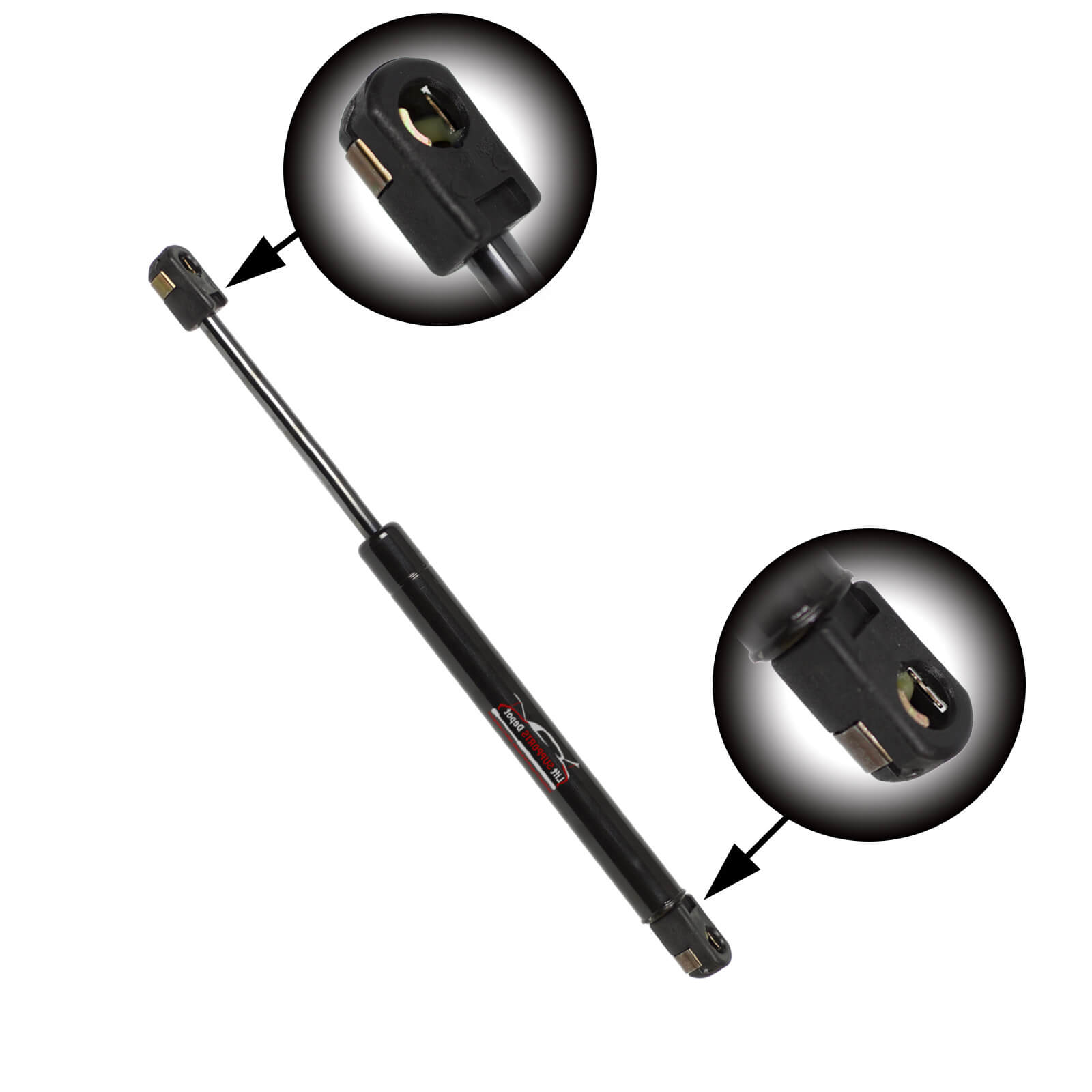 sentosa22222 2022 Toyota Tundra A/t Shifter Cable - 3.5l 4x4 33820-0C160