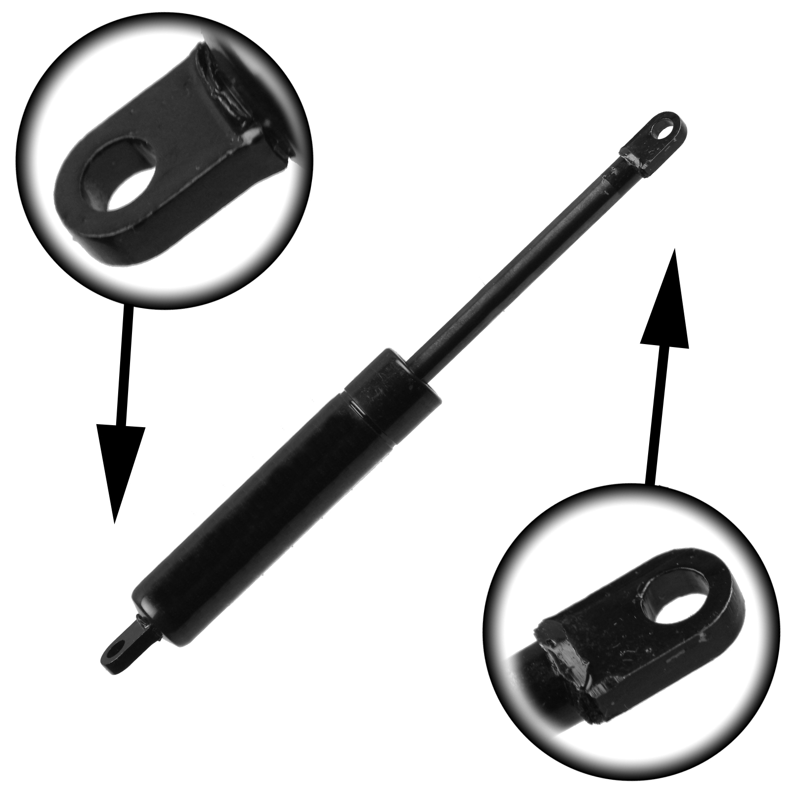 【直接引取】ラウンドテーブル PFS PARTS CENTERホワイト Pacific furniture service - Pacific furniture service