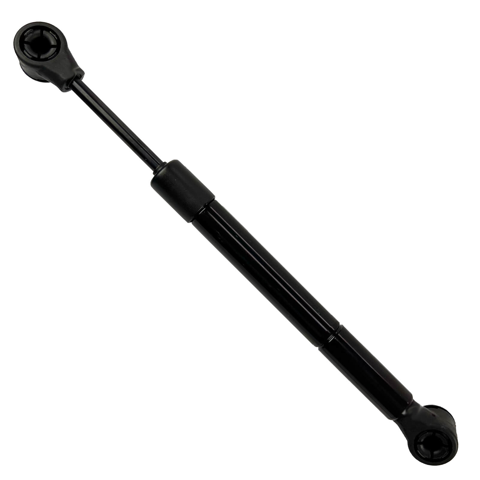 ソロモン light body-400 (fr-144) ソロモン light body-400 (fr-144)
