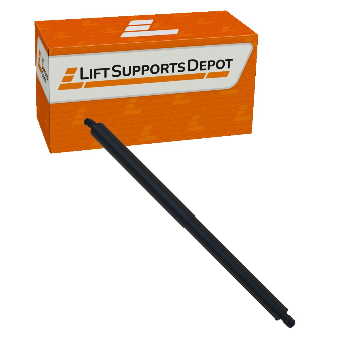 Bmw X1 Liftgate Lift Support - Lift Supports Depot PM9992