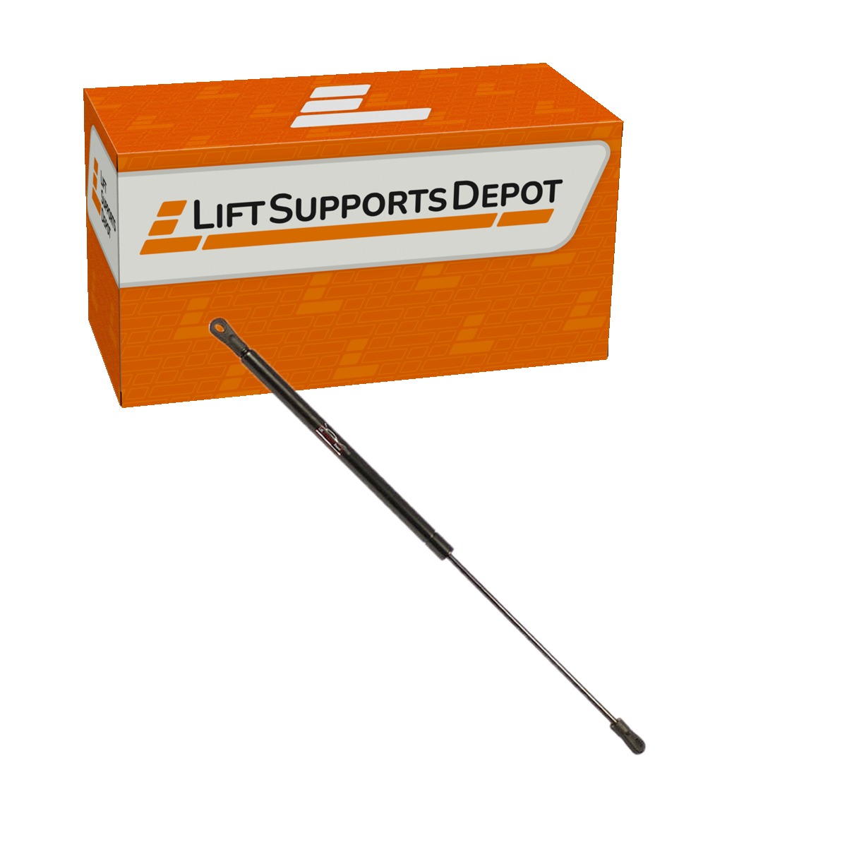 Suzuki Burgman 400 Seat Adjuster Lift Support - PM1069