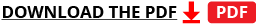 graphic-content-01-02-installation-guides-pdf-download-link-20190619.png