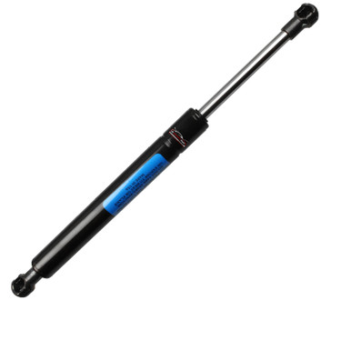 10.47 Inch Lift Supports Depot P10373 Lift Support | P10373-W