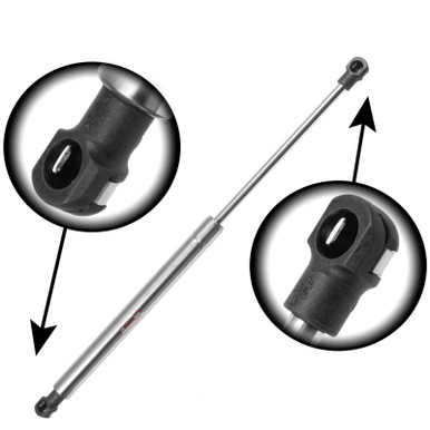 Lift Supports Depot