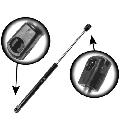 Amazon.com: Super 73 S-2 / RX/ZX - Rear Pegs Bolt on Easy