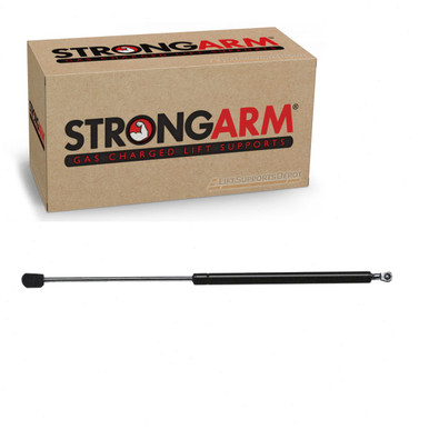 Strong Arm 4608 Lift Support For The Rear Glass Window Lifetime Warranty