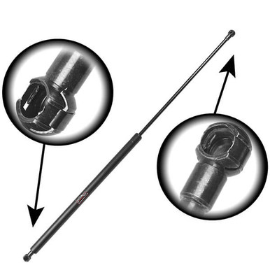 Lift Supports Depot