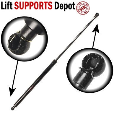 www.liftsupportsdepot.com