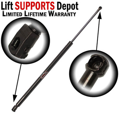 Lift Supports Depot PM2052 for the Liftgate With 5 Year Warranty