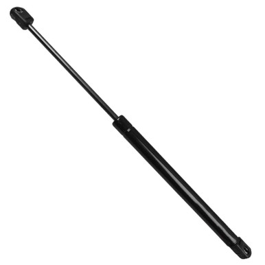 18.70 Inch x 40 Pound Lift Support | Suspa C16-20651