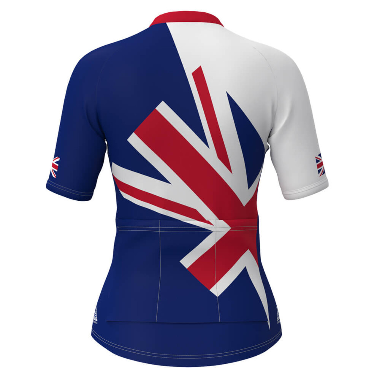 cycling jersey sale uk