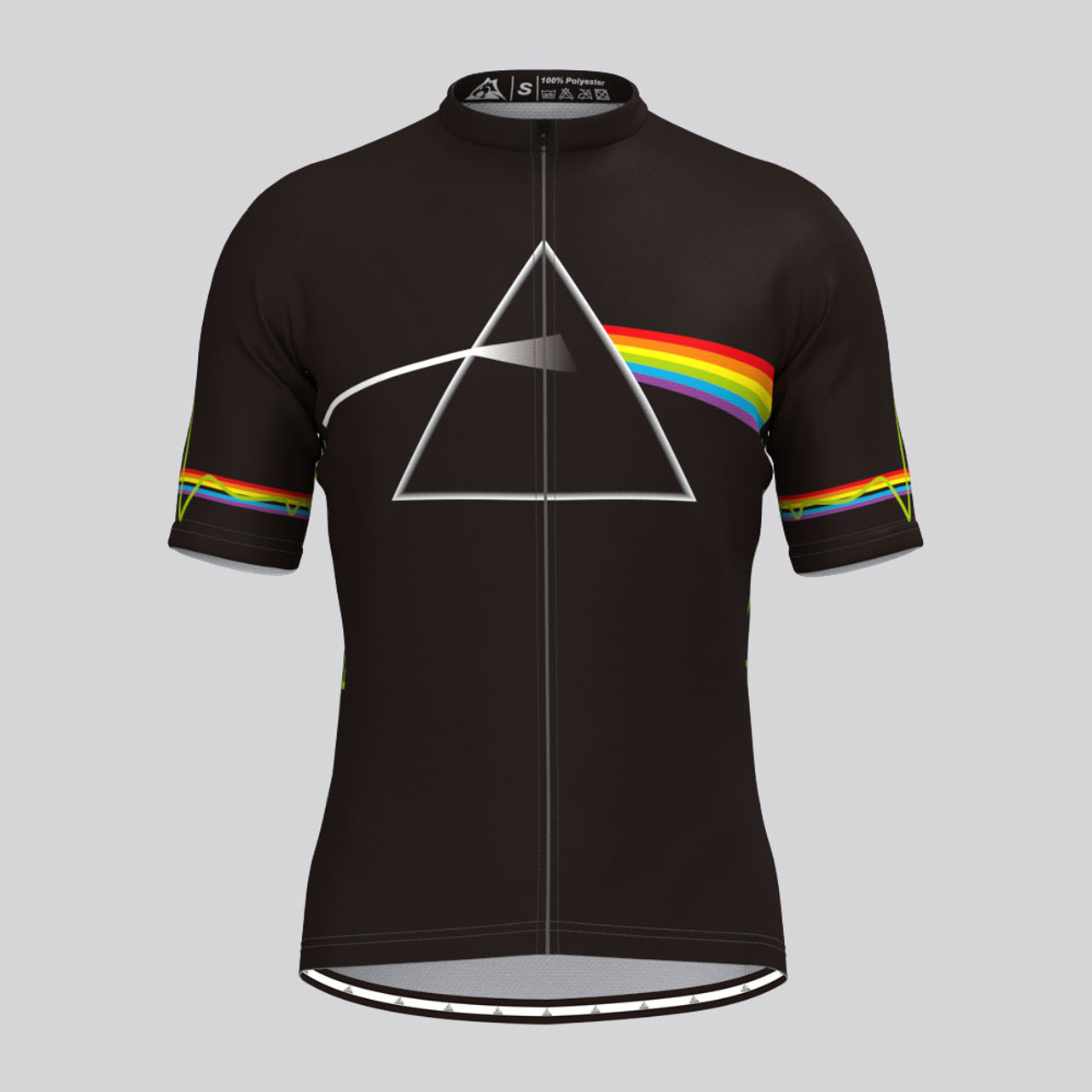 Long Cycling Short (M-L-XL-2XL-3XL-4XL) LONG CYLING