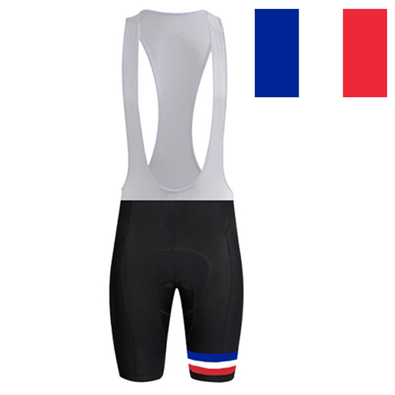 mens bib shorts sale
