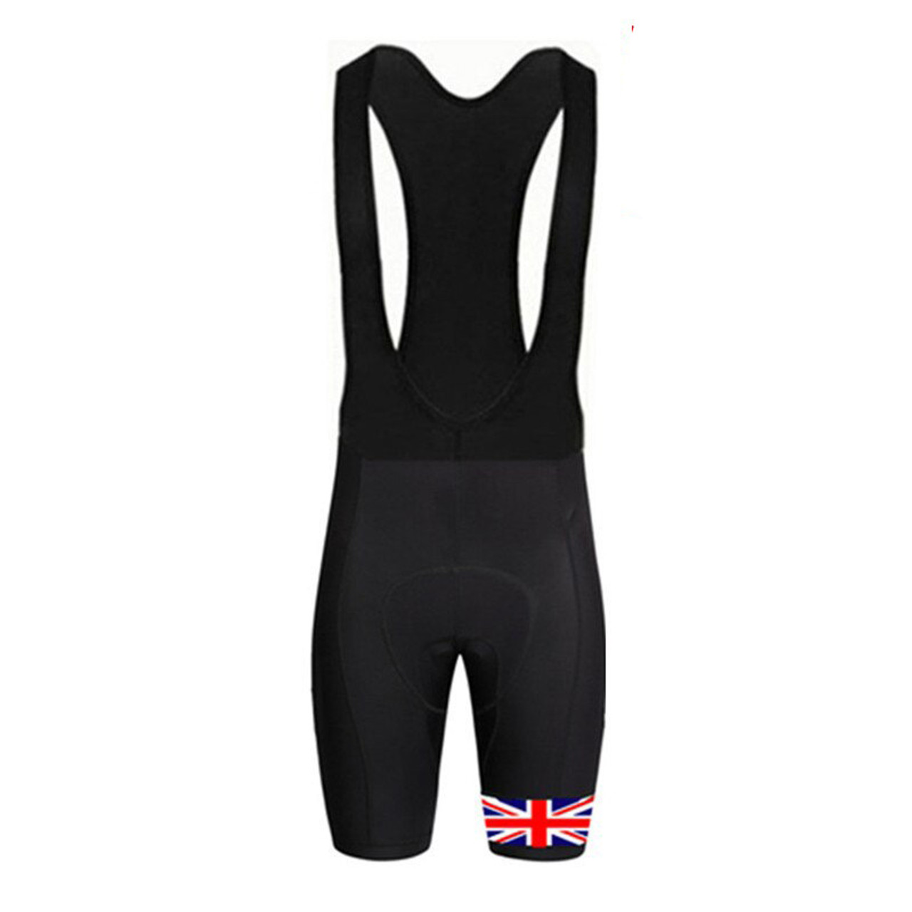 mens cycling bib shorts sale