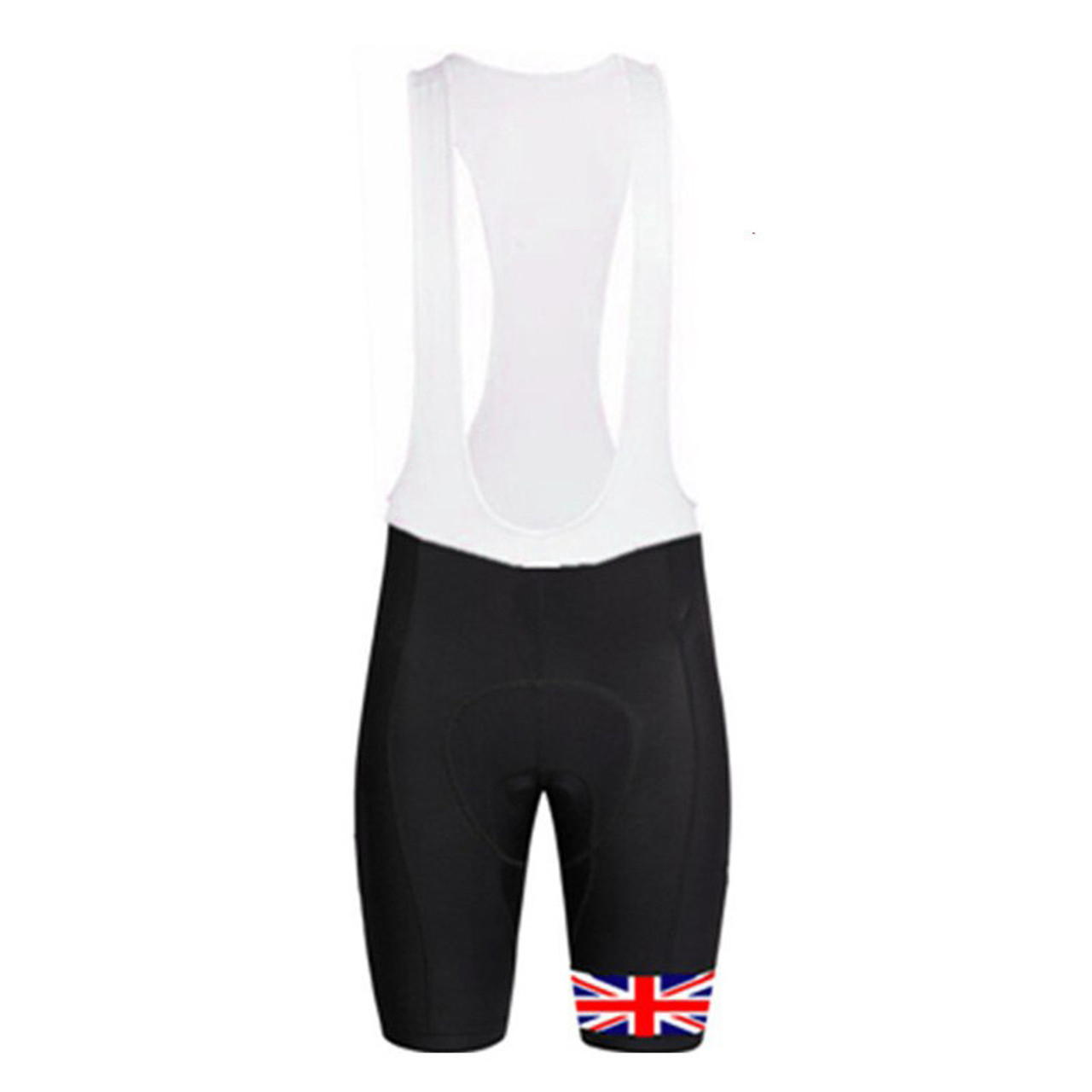 cycling bib shorts sale uk