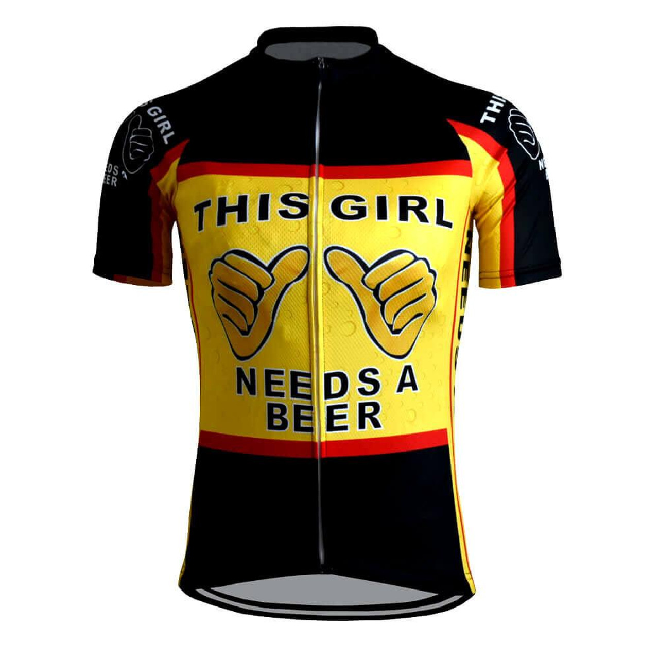 womens bike jersey sale