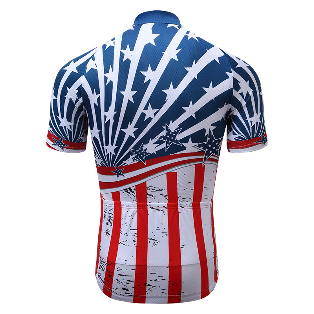 pro team jerseys