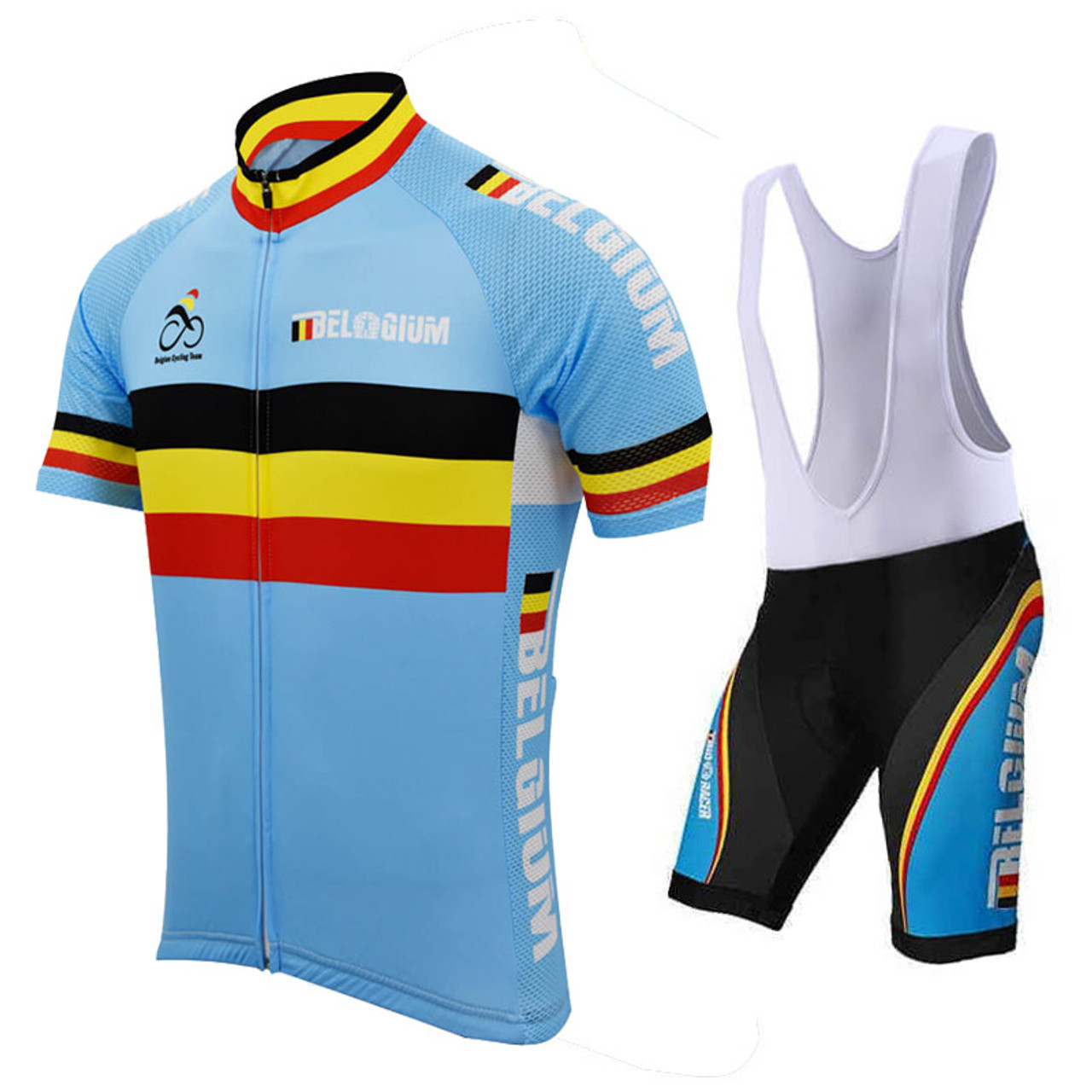 cycling kits for sale