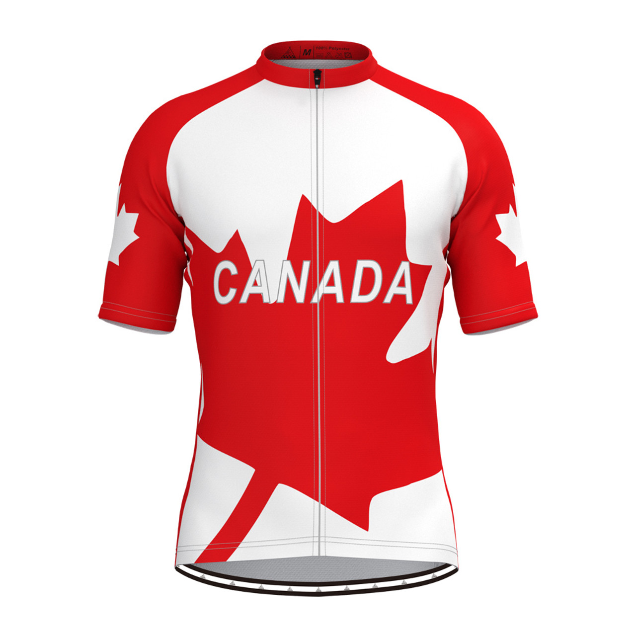 mens cycling jersey canada