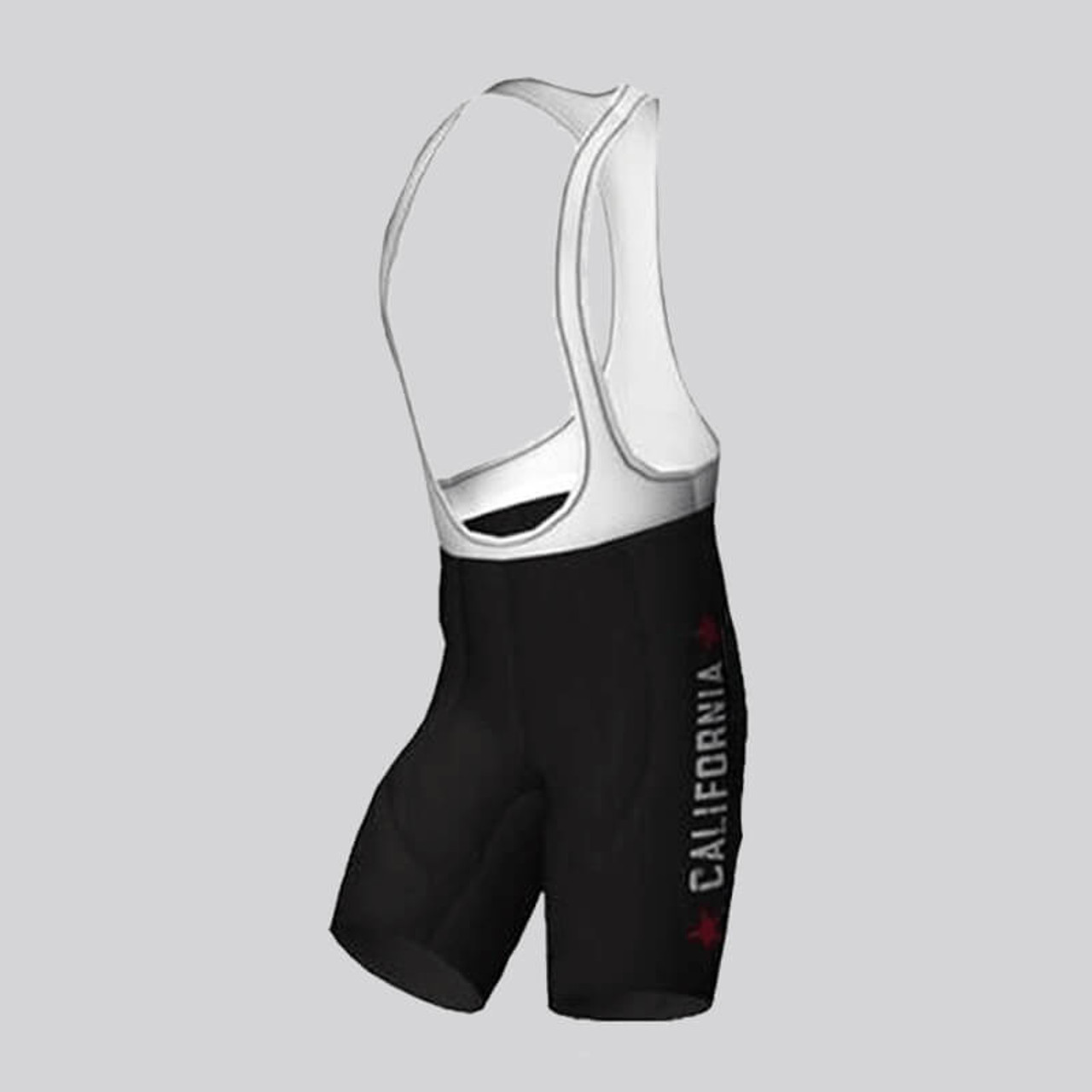 mens bib shorts sale