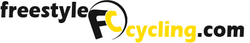 Freestyle Cycling Coupons and Promo Code