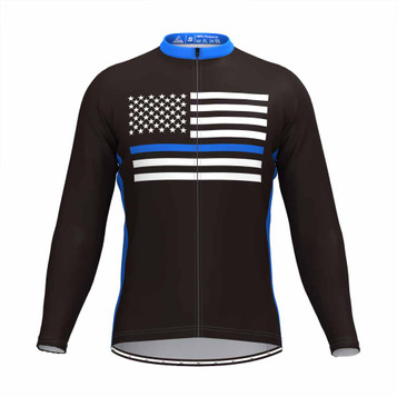 state cycling jerseys