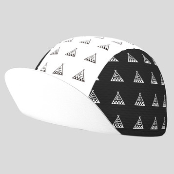 Classic FC Signature Cycling Cap