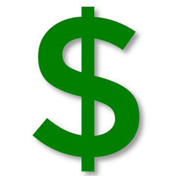 Additional Postage / Extra Production Price