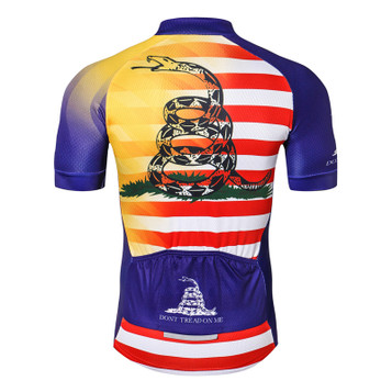 cycling jersey near me