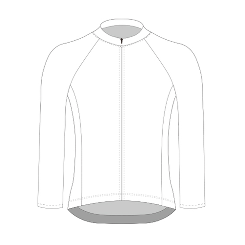 Custom Cycling Jerseys&Design Your Own Cycling Jersey$No Minimums