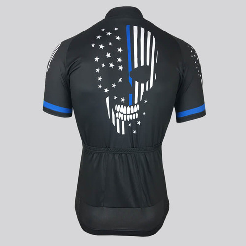 cycling clothing usa