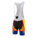 Arizona State Flag Women's Cycling Kit