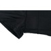 Men's Mesh Gel Padded Cycling Undershorts Men's Mesh Gel Padded Cycling Undershorts