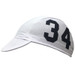 Breaking Away Cutters Cycling Cap