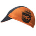 Smokey Bear Cycling Cap