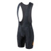 FC Classic Men's Pro Cycling Bib Short Orange