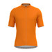 FC Men's Classic Jersey - Orange