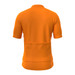 FC Men's Classic Jersey - Orange