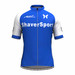 American Flyers Shaversport Men's Cycling Jersey American Flyers Shaversport Men's Cycling Jersey