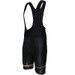 Dark Side of the Moon Cycling Bib shorts Dark Side of the Moon Cycling Bib shorts