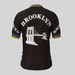 Brooklyn Men's Cycling Kit Brooklyn Men's Cycling Kit