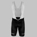 Retro San Pellegrino Men's Cycling Kit Retro San Pellegrino Men's Cycling Kit