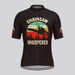 Chainsaw Whisperer Men's Cycling Jersey Chainsaw Whisperer Men's Cycling Jersey
