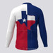 Texas State Classic Men's LS Cycling Jersey Texas State Classic Men's LS Cycling Jersey